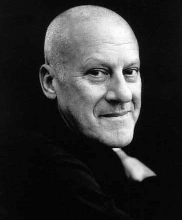 Z·˹(Norman Foster