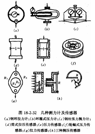 2010Y(ji)(gu)֪̎Rc͉