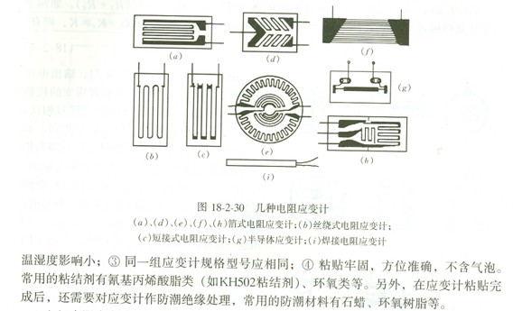 Y(ji)(gu)̎2010֪Rc(din)-葪(yng)׃Ӌ2