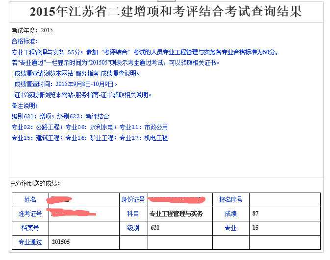 一建考神成長記：一次過4門的經(jīng)驗之談