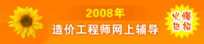 2008r(ji)̎W(wng)o(do)𱬟У