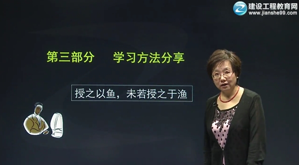 百步穿楊、直擊要害，王竹梅帶您笑傲“法”壇