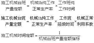 工程計(jì)價(jià)必背公式，新鮮出爐！??！