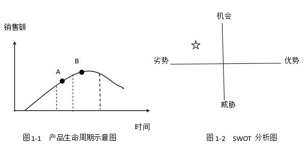 2017年咨詢《現代咨詢方法與實務》試題解析（案例一）