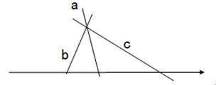 2018一建《工程經(jīng)濟(jì)》練習(xí)：?jiǎn)我蛩孛舾行苑治觯?2.29）