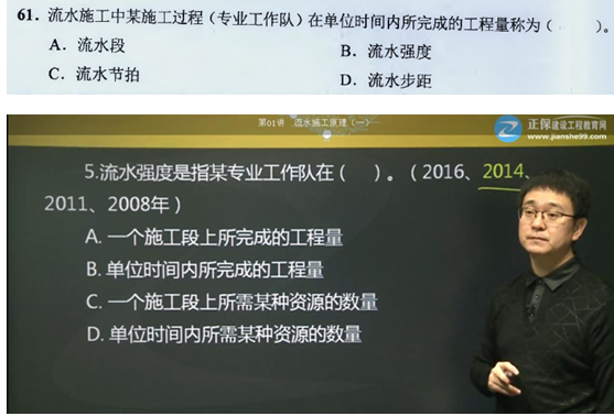 【監(jiān)理工程師教材】教材都不變了，還不趕緊學(xué)習(xí)！