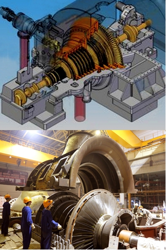 二級建造師考試機(jī)電工程知識點