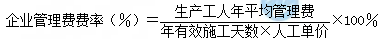 2019年一級(jí)造價(jià)工程師考試工程計(jì)價(jià)知識(shí)點(diǎn)