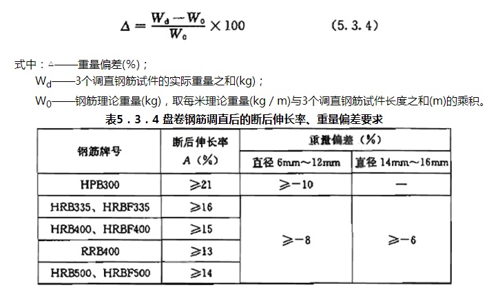 2019年二級建造師建筑實務(wù)高頻考點