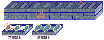 二級(jí)建造師建筑工程第六講主體結(jié)構(gòu)工程施工技術(shù)：砌體結(jié)構(gòu)工程