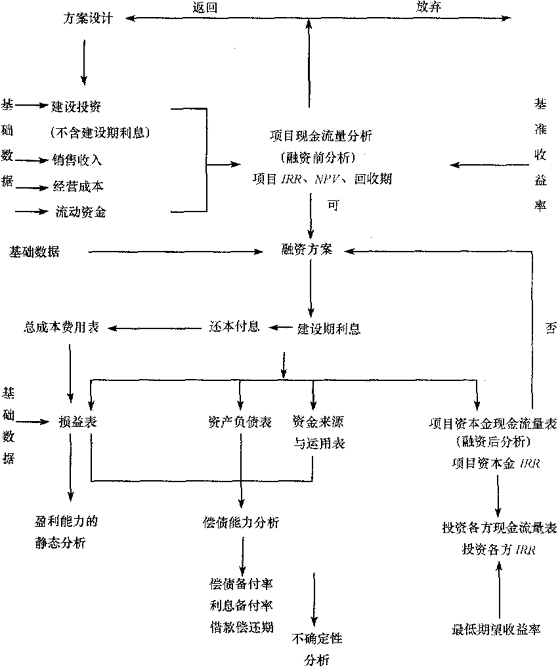 hspace=0