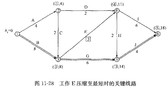 hspace=0