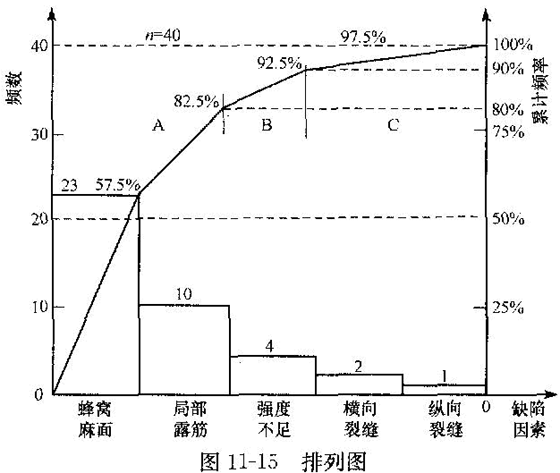 hspace=0