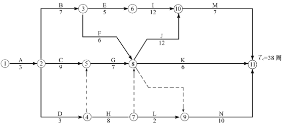 hspace=0