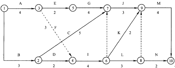 hspace=0