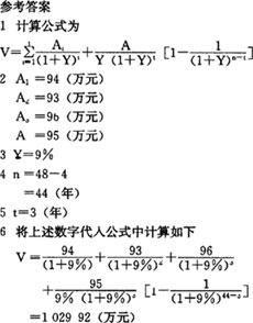 hspace=0