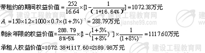 hspace=0