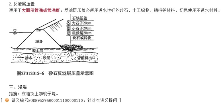 建設(shè)工程教育網(wǎng)二級建造師考試