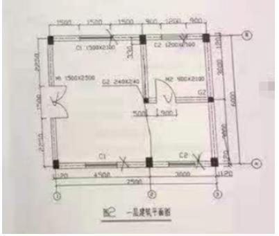 2019年浙江二級造價工程師試題