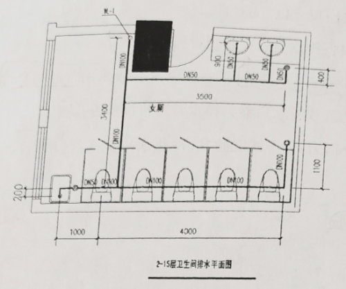 2019年浙江二級造價工程師試題《安裝工程》主觀題