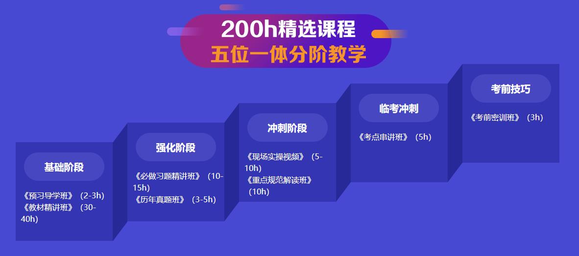 360截圖20200507133252493