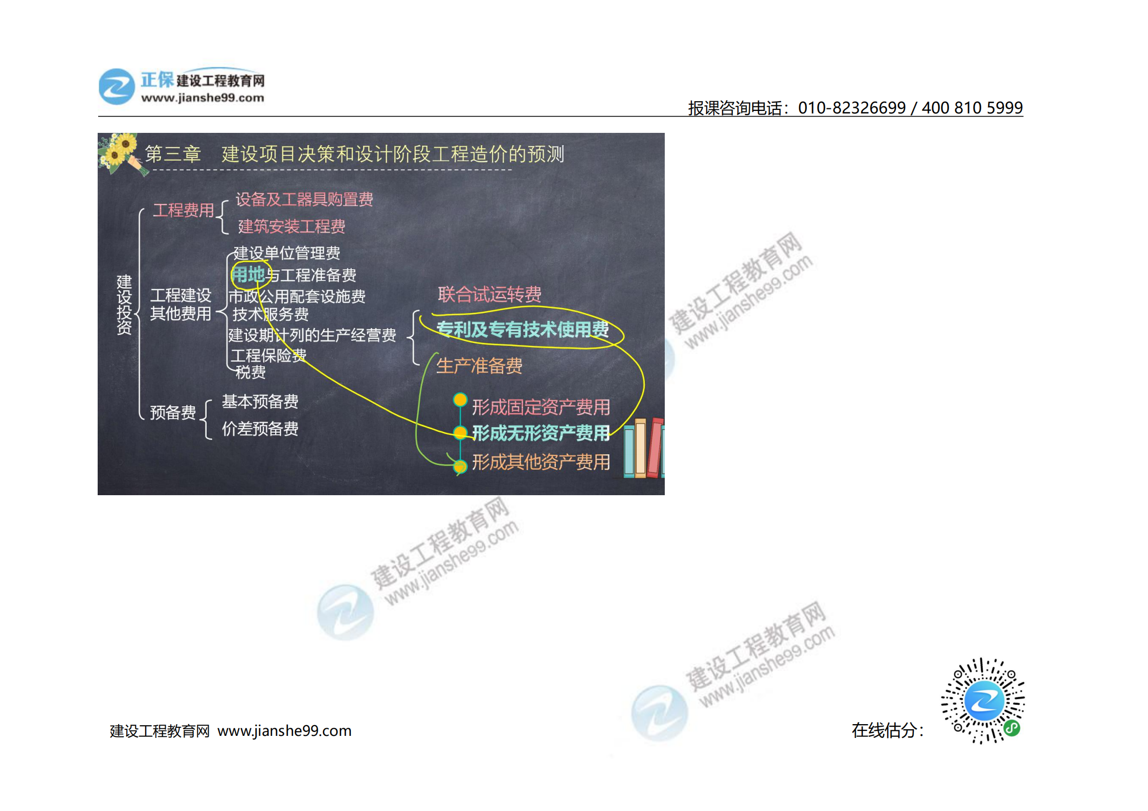 2020年《建設工程計價》試題（對比版）_39