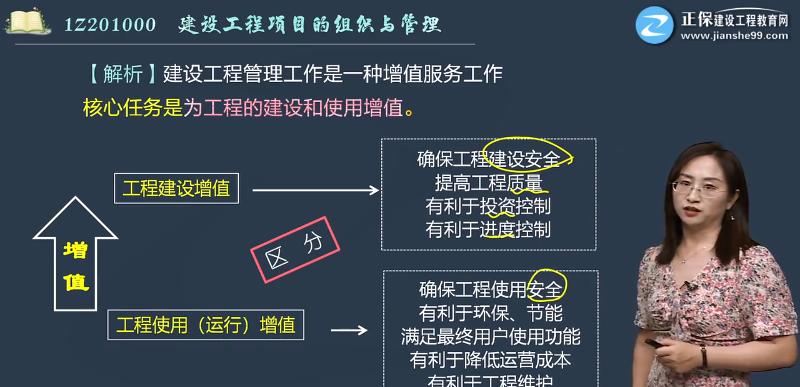 一級(jí)建造師習(xí)題