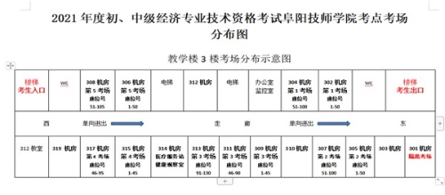 圖片1 拷貝.jpg