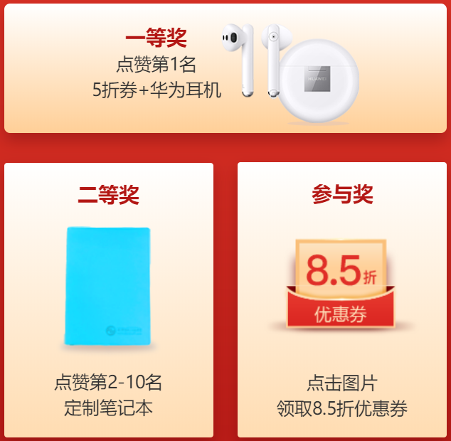 一級(jí)建造師查分季